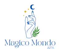 Magico Mondo APS